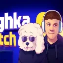Ol3ghka Gaming
