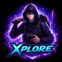 Xplore Community