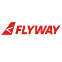 FLYWAY