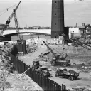 Rzeczypospolita (1944)