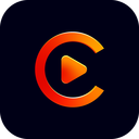 ClippinIT server icon