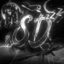 SD-LEAKS | FIVEM