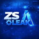 ZS LEAKS | FIVEM
