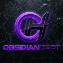 ObsidianHost