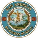 San Andreas Business Bureau