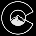 Rocky Mountain Roleplay ⛰