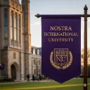 NIU
