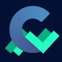ACCOUNT MANAGEMENT PROGRAM