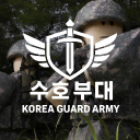 [𝐊𝐆𝐀] 𝐑𝐞𝐩𝐮𝐛𝐥𝐢𝐜 𝐨𝐟 𝐊𝐨𝐫𝐞𝐚 𝐀𝐫𝐦𝐲