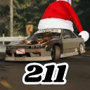 211_cpm's