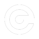 Echo Client