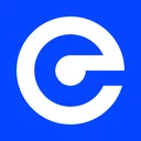 Echo Client