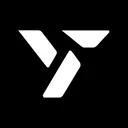 Yeagers