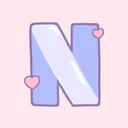 Nxt SMP || 1# Hosting + Lifesteal & survival