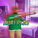 Zuri Play Game
