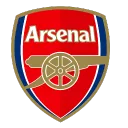 Arsenal FC | MIL ETL
