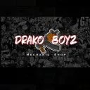 Drako Boyz Mechanic