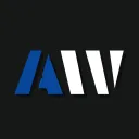 Abyss Workshop