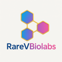 RareVBiolabs