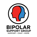 Bipolar Support Group Discord server icon