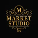 💻 Market Studio