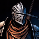 Master Discord server icon