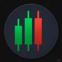 CoinCrusade Discord server icon