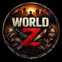 WorldZ