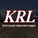Kawczynski Rallycross League