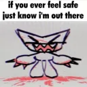 fuck you >:3