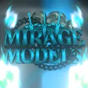 MIRAGE MODELS