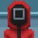 SquidGame
