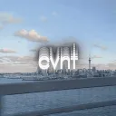 servecvnt Discord Server Icon