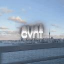 servecvnt icon