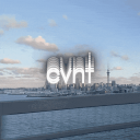 Discovery icon for servecvnt Discord server