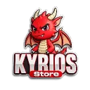 Kyrios Store