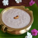 Palpazhisam