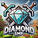 Diamondmc🎃 💎