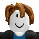 TalentHUB Roblox Discord Server Icon