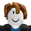 TalentHUB Roblox discord icon