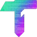 Tradecraft.finance