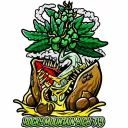 RMH719 - RockyMountainHigh719