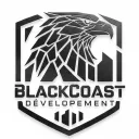 BlackCoast | Développement