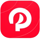 Prime Studios