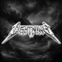Lightning™