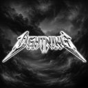 Lightning™ Discord server icon