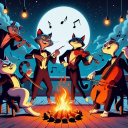 YAJU&Uコメ欄wiki Discord server icon