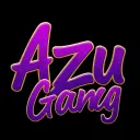 Azu's Gang