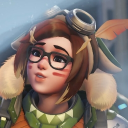 Battlefield of Legends Discord server icon