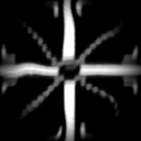 PMD ~ Shattered Moon Discord server icon